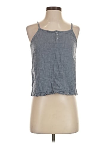 Soma Tank Top (view 1)