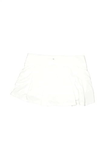 Lululemon Athletica Skort (view 2)