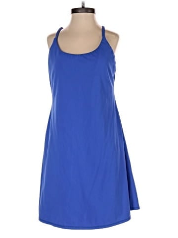 Halara Casual Dress (view 1)