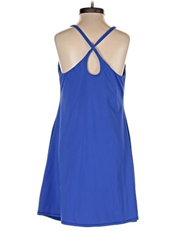 Halara Casual Dress (view 2)