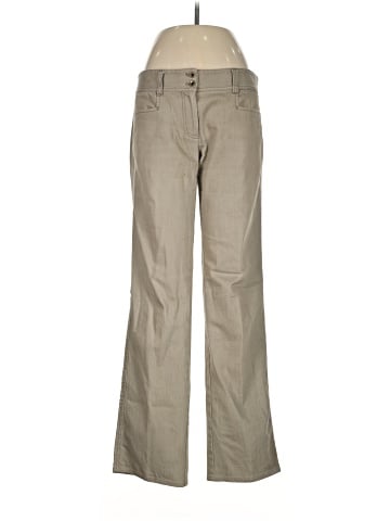 Worth Khakis (view 1)