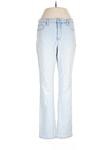 Charter Club Jeans (view 1)
