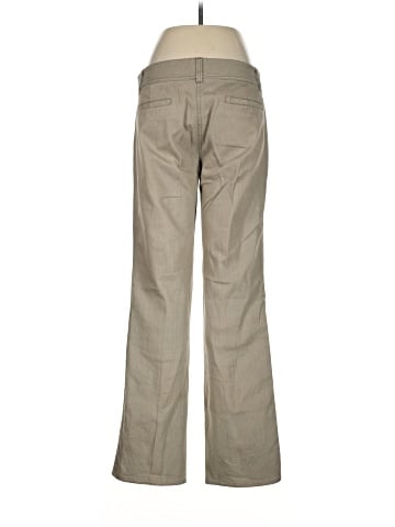 Worth Khakis (view 2)
