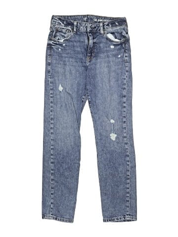 Gap Kids Jeans (view 1)