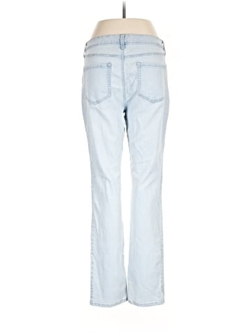 Charter Club Jeans (view 2)