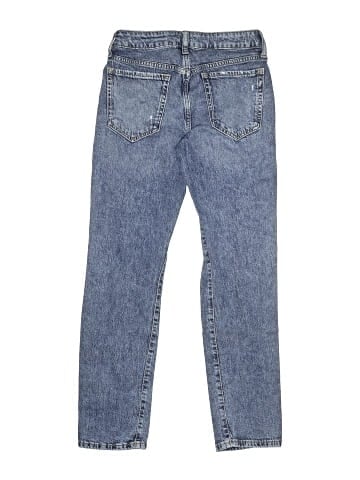 Gap Kids Jeans (view 2)
