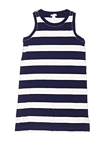 Crewcuts Sleeveless T-Shirt (view 1)