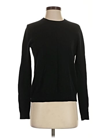 Everlane Turtleneck Sweater (view 1)