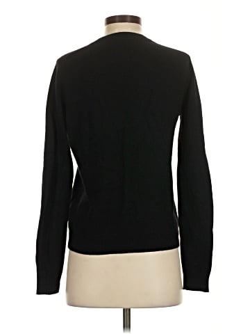 Everlane Turtleneck Sweater (view 2)