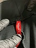 SPANX Black Active Pants Size XL - photo 4