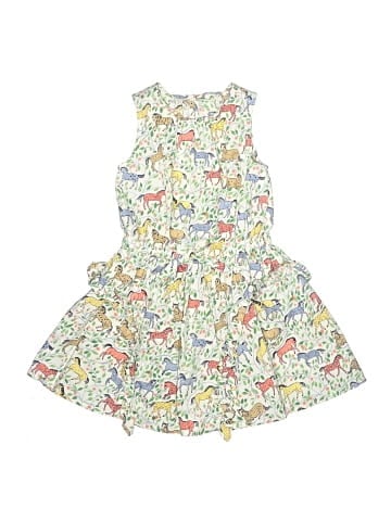 Crewcuts Dress (view 1)