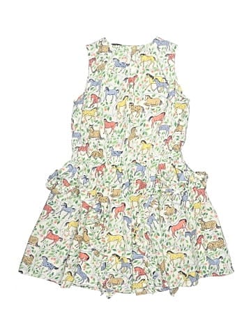 Crewcuts Dress (view 2)