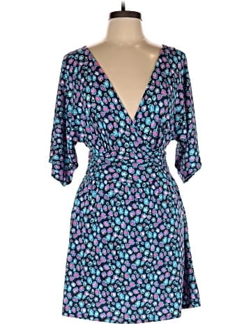 Lilly Pulitzer Cocktail Dress (view 1)