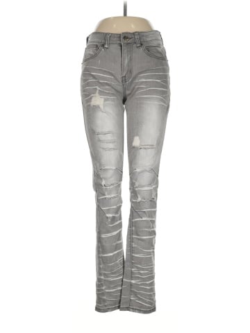 Unbranded Jeans (view 1)