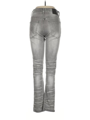 Unbranded Jeans (view 2)