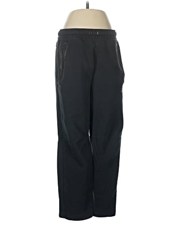 Nike Track Pants (view 1)