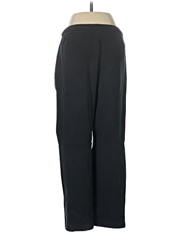 Nike Track Pants (view 2)