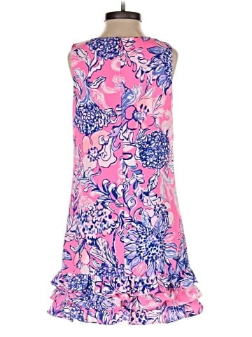 Lilly Pulitzer Romper (view 2)