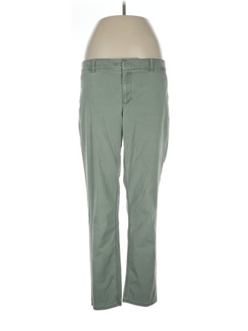 Ann Taylor LOFT Jeggings (view 1)