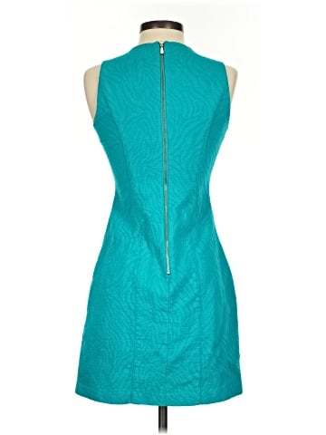Laundry by Shelli Segal Cocktail Dress (view 2)