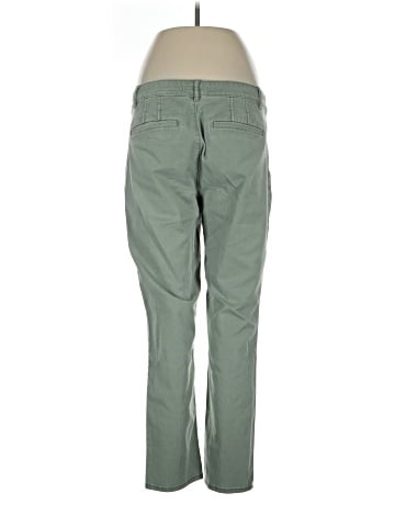 Ann Taylor LOFT Jeggings (view 2)
