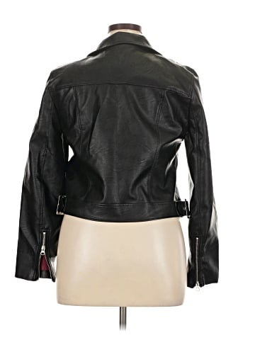 Love Tree Jacket (view 2)