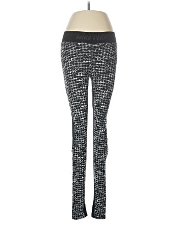 Nike Leggings (view 1)