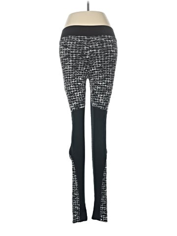 Nike Leggings (view 2)