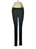 Nike Green Active Pants Size M - photo 1