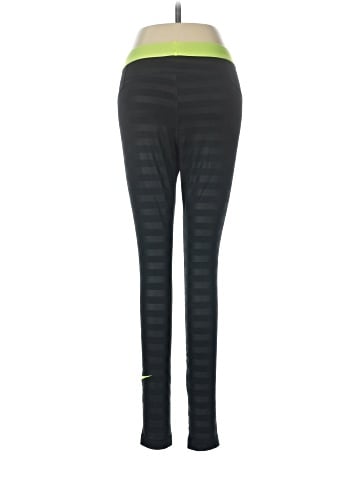 Nike Active Pants (view 2)