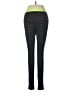 Nike Green Active Pants Size M - photo 2