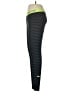 Nike Green Active Pants Size M - photo 5