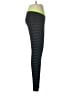 Nike Green Active Pants Size M - photo 4