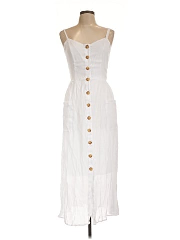 Mlle Gabrielle Casual Dress (view 1)
