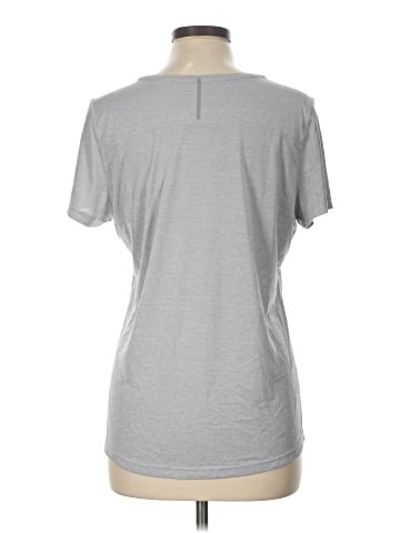 Tek Gear Short Sleeve T-Shirt (view 2)