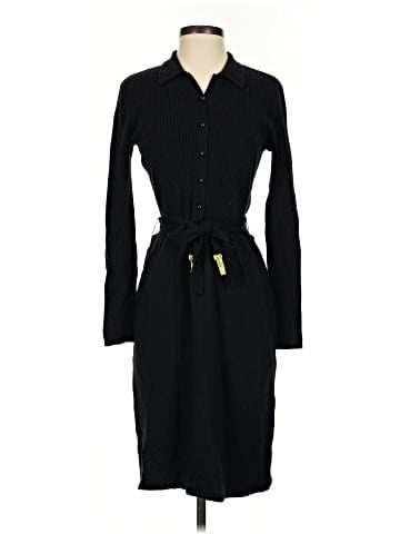 Talbots Casual Dress (view 1)