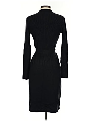 Talbots Casual Dress (view 2)