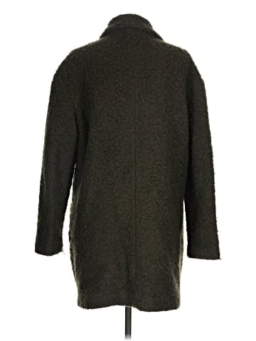 Maeve by Anthropologie Coat (view 2)