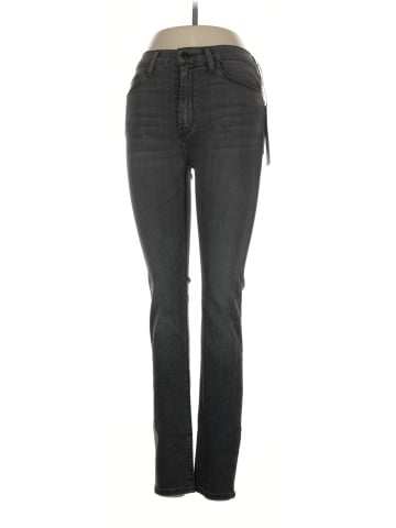 Hudson Jeans Jeans (view 1)