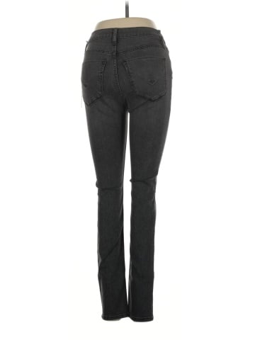 Hudson Jeans Jeans (view 2)