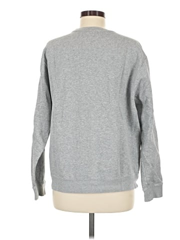 Nike Sweatshirt (view 2)