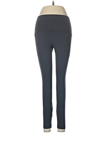 Lululemon Athletica Active Pants (view 1)