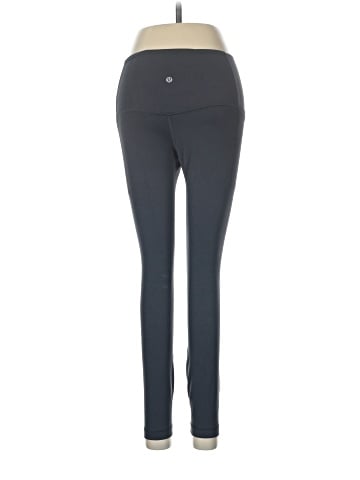 Lululemon Athletica Active Pants (view 2)