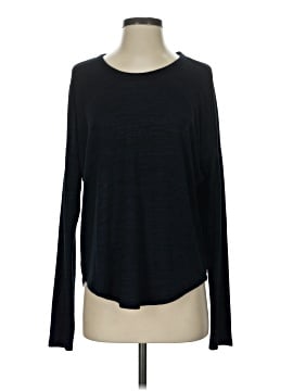 Rag & Bone Pullover Sweater (view 1)