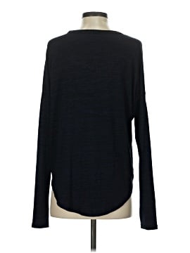 Rag & Bone Pullover Sweater (view 2)