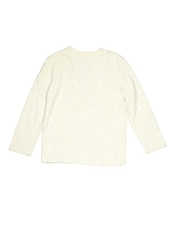 Okie Dokie Long Sleeve T-Shirt (view 2)