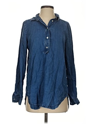 Ann Taylor LOFT Jacket (view 1)