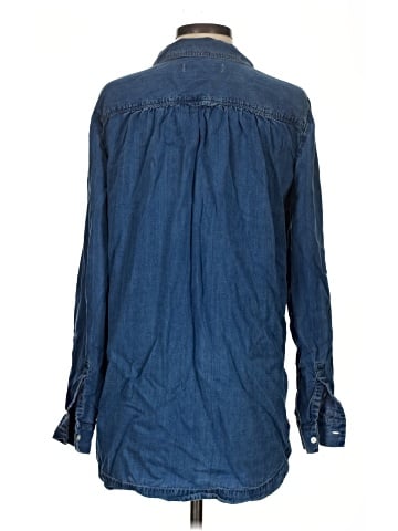 Ann Taylor LOFT Jacket (view 2)