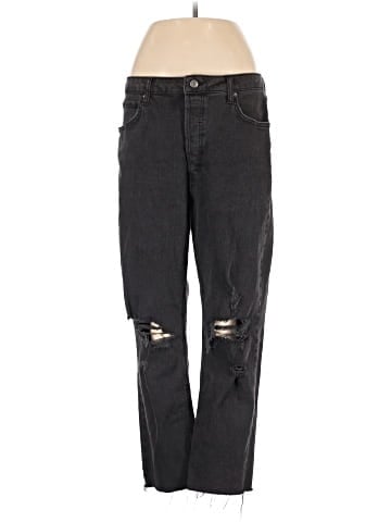 Wild Fable Jeans (view 1)