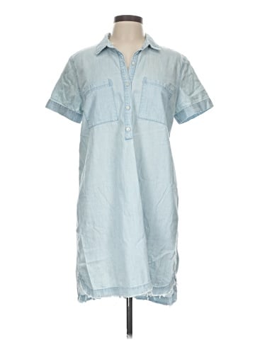 Old Navy Casual Dress (view 1)